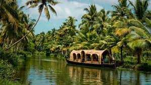 Coorg Family Luxury Escape